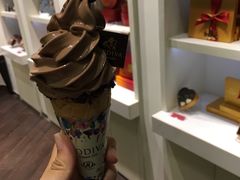 -GODIVA(万象城店)