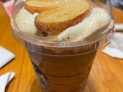 -星巴克臻选店(澳门伦敦人店)