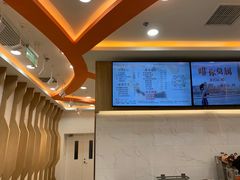 -CoCo都可(北京西站北广场店)