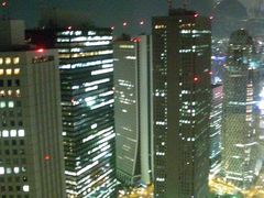 -东京都厅舍