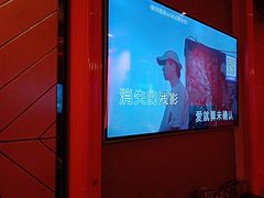 -萧邦音乐会所KTV(向西店)