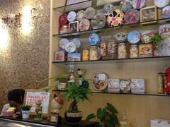 iphone_upload_pic-家琳甜品(江南东店)