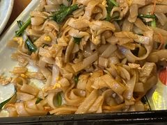 -抱德·潮汕味(敦和店原惠城鱼仔)