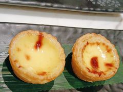 -岭南真味·匠心粤菜(K11店)