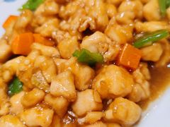 -文馨饭店
