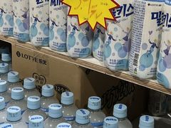 -三小优购进口商品折扣仓(城阳总店)
