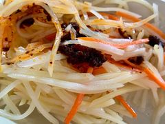-李先生牛肉面(新华店)