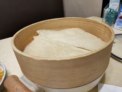 -老昌春饼(迅驰广场店)