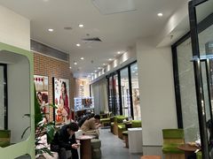 -海马体照相馆(正佳广场店)