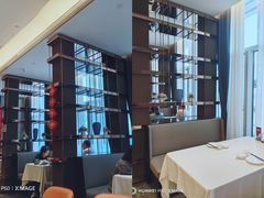 -香港狮子山下·明星粤菜餐厅(北苑店)