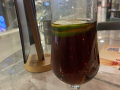 -必胜客(上海新南方商城PH店)