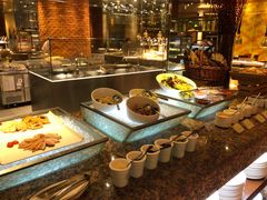 -马哥孛罗咖啡厅·Cafe Marco (厦门马哥孛罗东方大酒店)