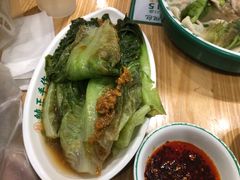 -袁记云饺(南门口店)
