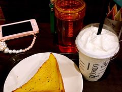 -星巴克(苏州平江万达广场店)