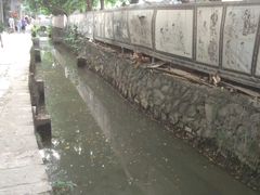 -小洲村