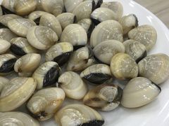 白贝桑拿-凯盈阁·顺德私房菜·桑拿鸡