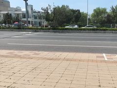 -上海年代·浙菜家烧·小海鲜(水上东路店)