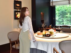 -炳胜私厨(中达旗舰店)