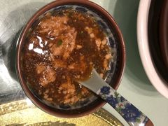 -朱家小厨(红塔西路店)