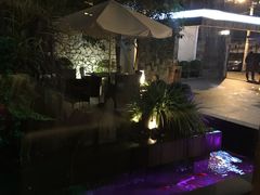 -辉哥火锅(虹桥路店)