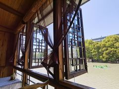 -邱记私房菜·十八年本地菜