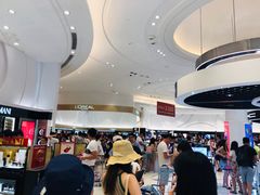 -王权免税店(普吉市区店)