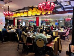 -阿庄新豫菜(航海东路店)