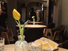 -凡人&庄阿姨的辣(万寿亭店)