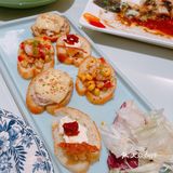 新天地好吃粤菜天花板[调皮]