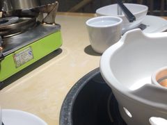 -大碗先生(万家丽店)