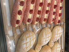 -奈雪的茶(亨特国际广场店)