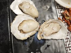 -靓虾二哥·龙虾馆(大塘总店)