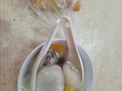 -胡荣泉