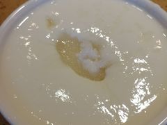 -蒙亨·手把肉·蒙古包文化主题餐厅(天恒广场店)