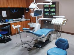 -厦门美莱整形美容医院