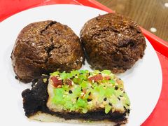 -白魁老号饭庄(安内店)