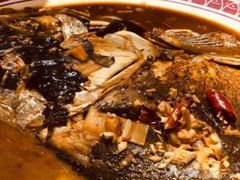 -旺顺阁·北京菜(北辰上品+)