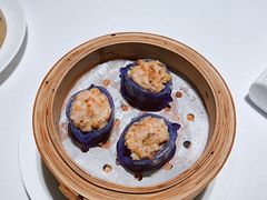 -炳胜私厨(中达旗舰店)