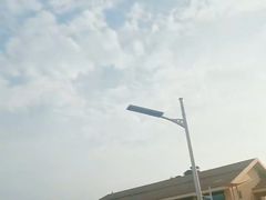 -青岛第三海水浴场