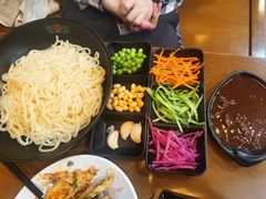 -面爱面(长椿街店)
