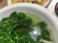 -洪霞餐馆