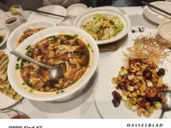 -眉州东坡(春秀路店)
