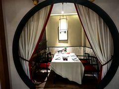 -旺顺阁·北京菜·烤鸭(魏公村店)