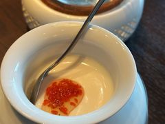 -晓长安·新陕菜(曲江店)