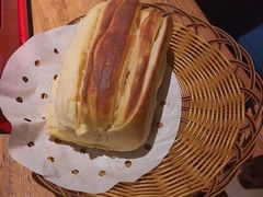 -老阿妈蒙古村·蒙古包·草原文化·歌舞表演(老君堂店)