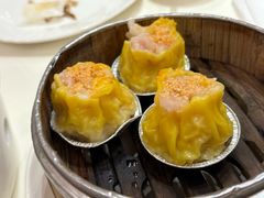 -凤凰楼酒家·粤宴点心(华强北店)