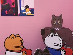 -济南高新万达广场