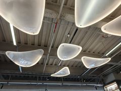 -新华书店(市民中心店)