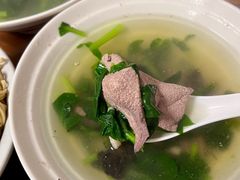 -扬二春炒饭(国庆路总店)