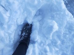 -太子岭滑雪场